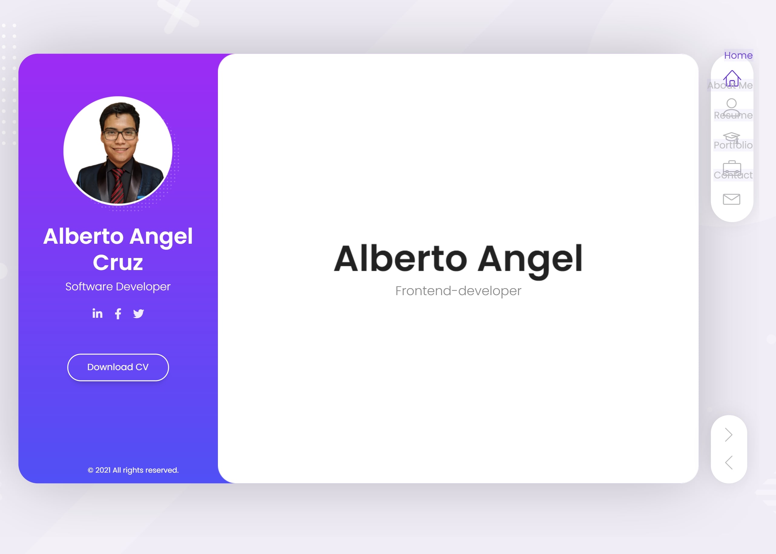 Media Project 1