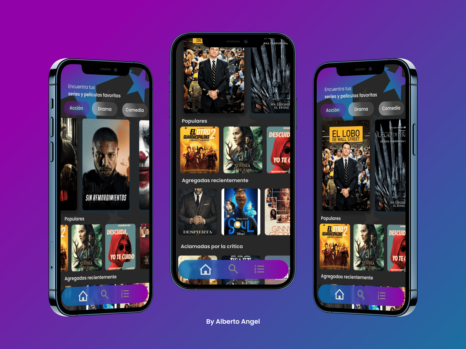 Mockup Design 1